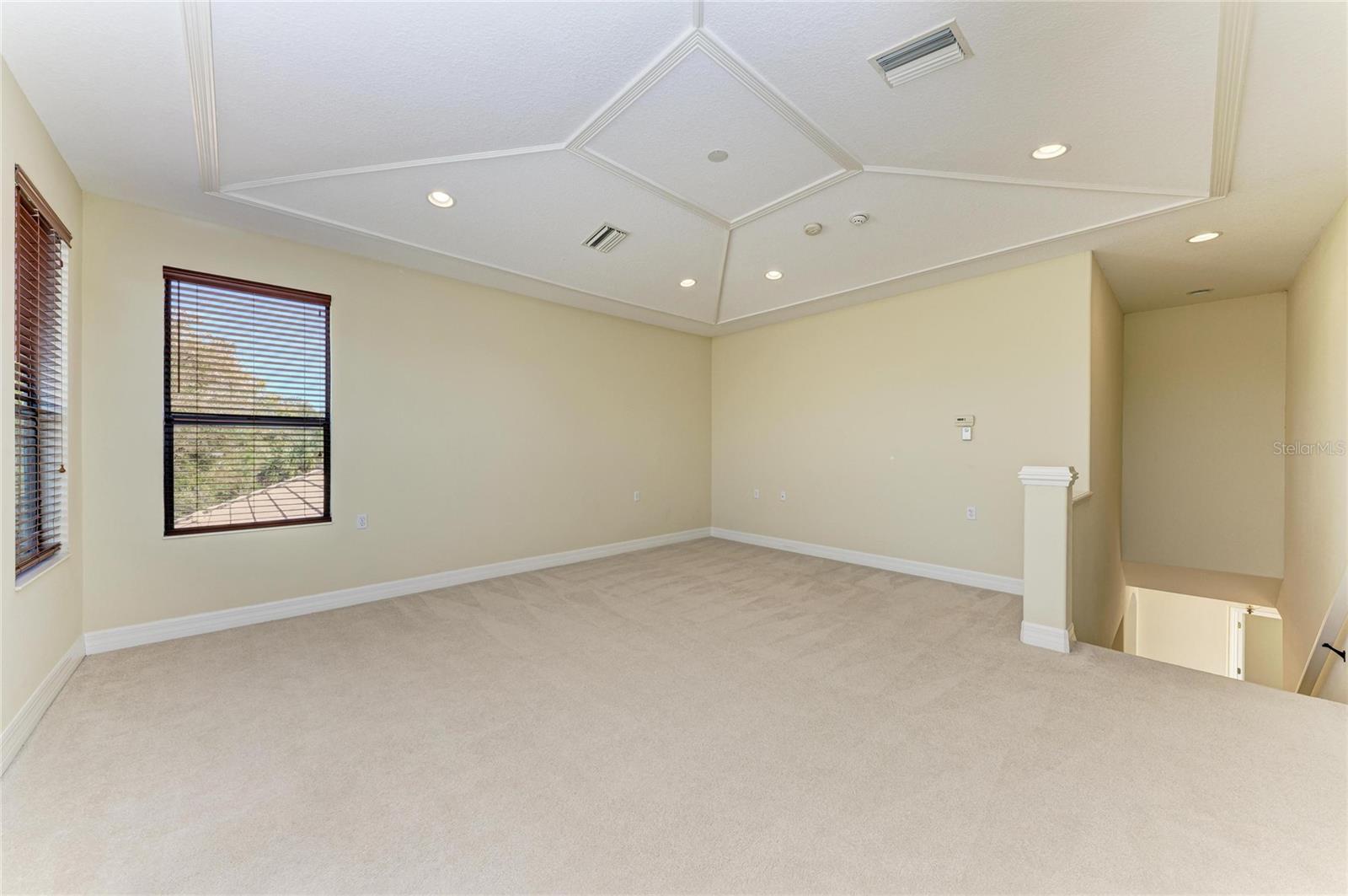 650 CRANE PRAIRIE WAY, OSPREY, FL — photo 33