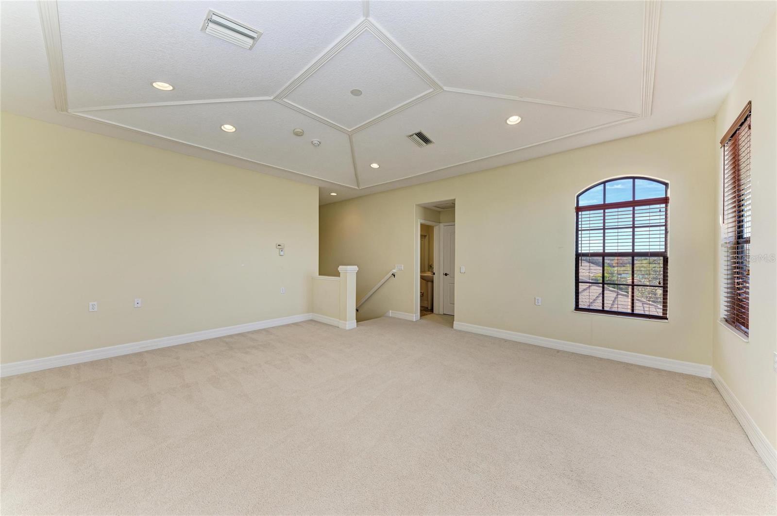 650 CRANE PRAIRIE WAY, OSPREY, FL — photo 34