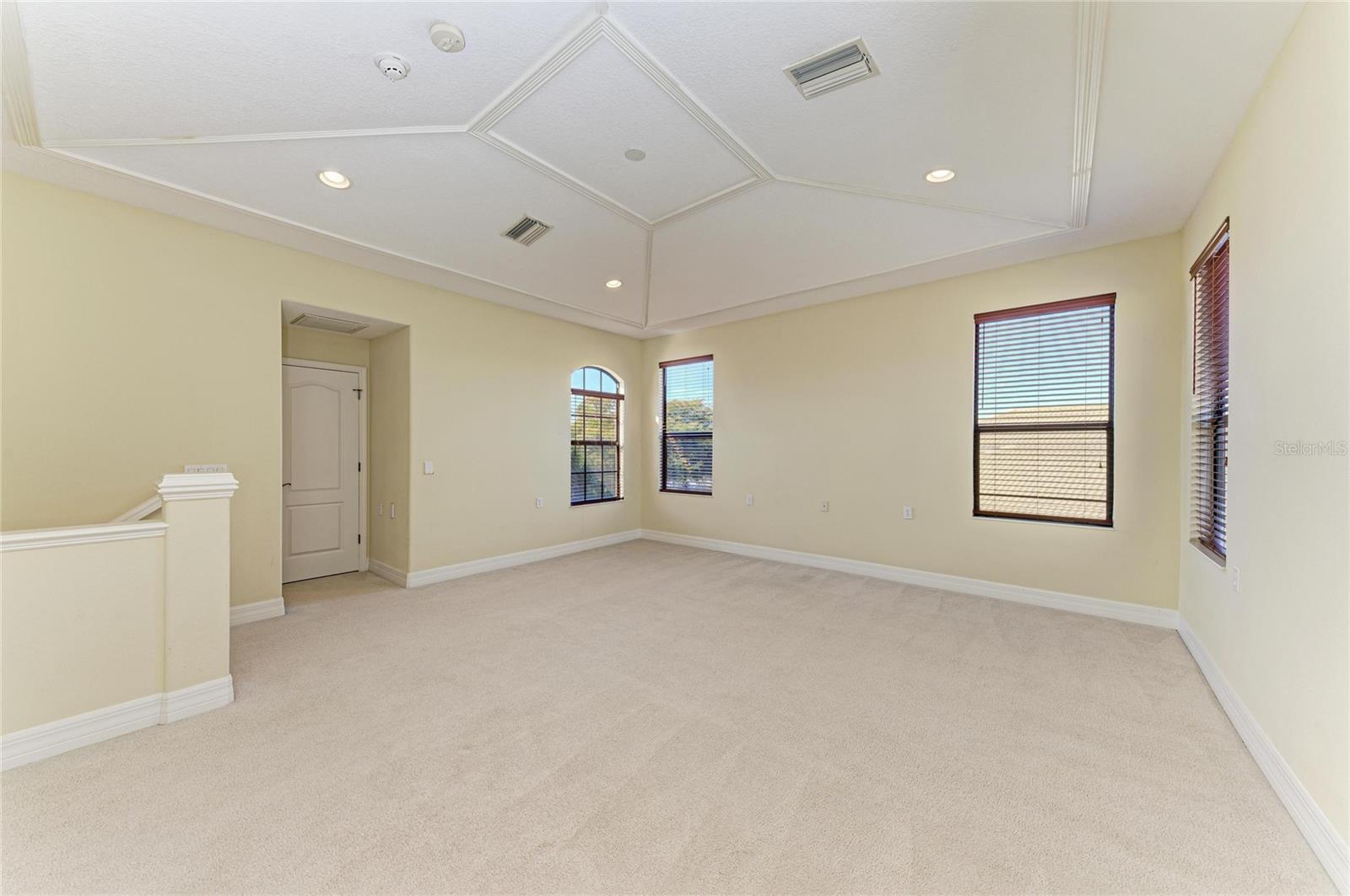 650 CRANE PRAIRIE WAY, OSPREY, FL — photo 35