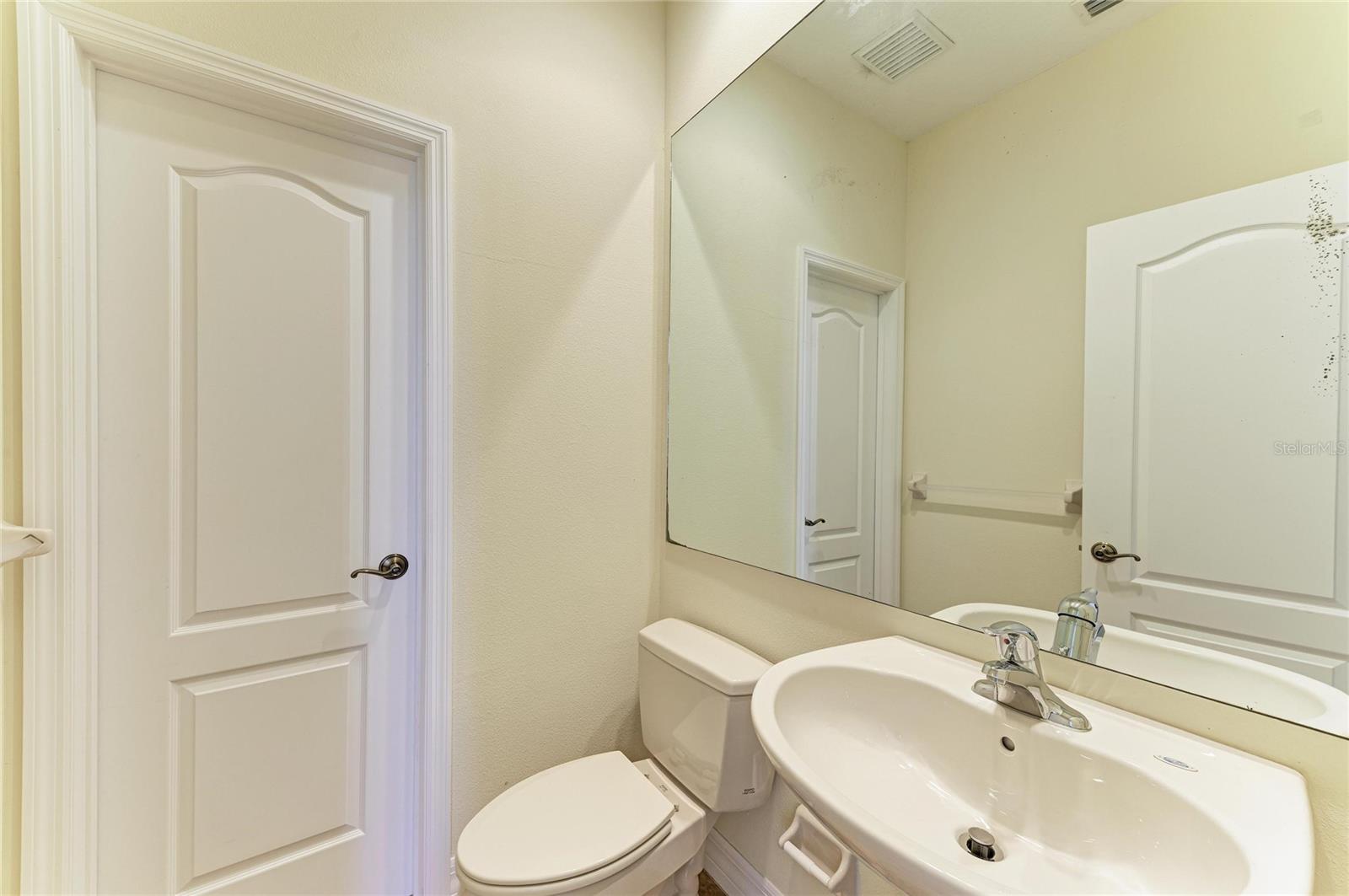 650 CRANE PRAIRIE WAY, OSPREY, FL — photo 36