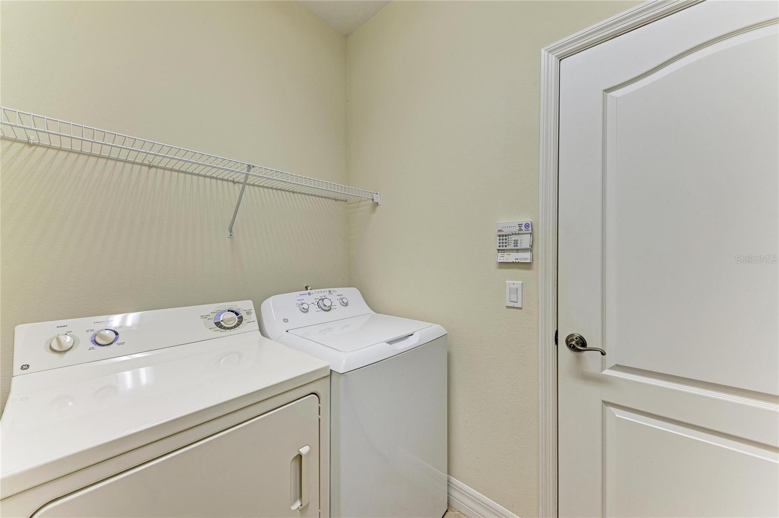 650 CRANE PRAIRIE WAY, OSPREY, FL — photo 37