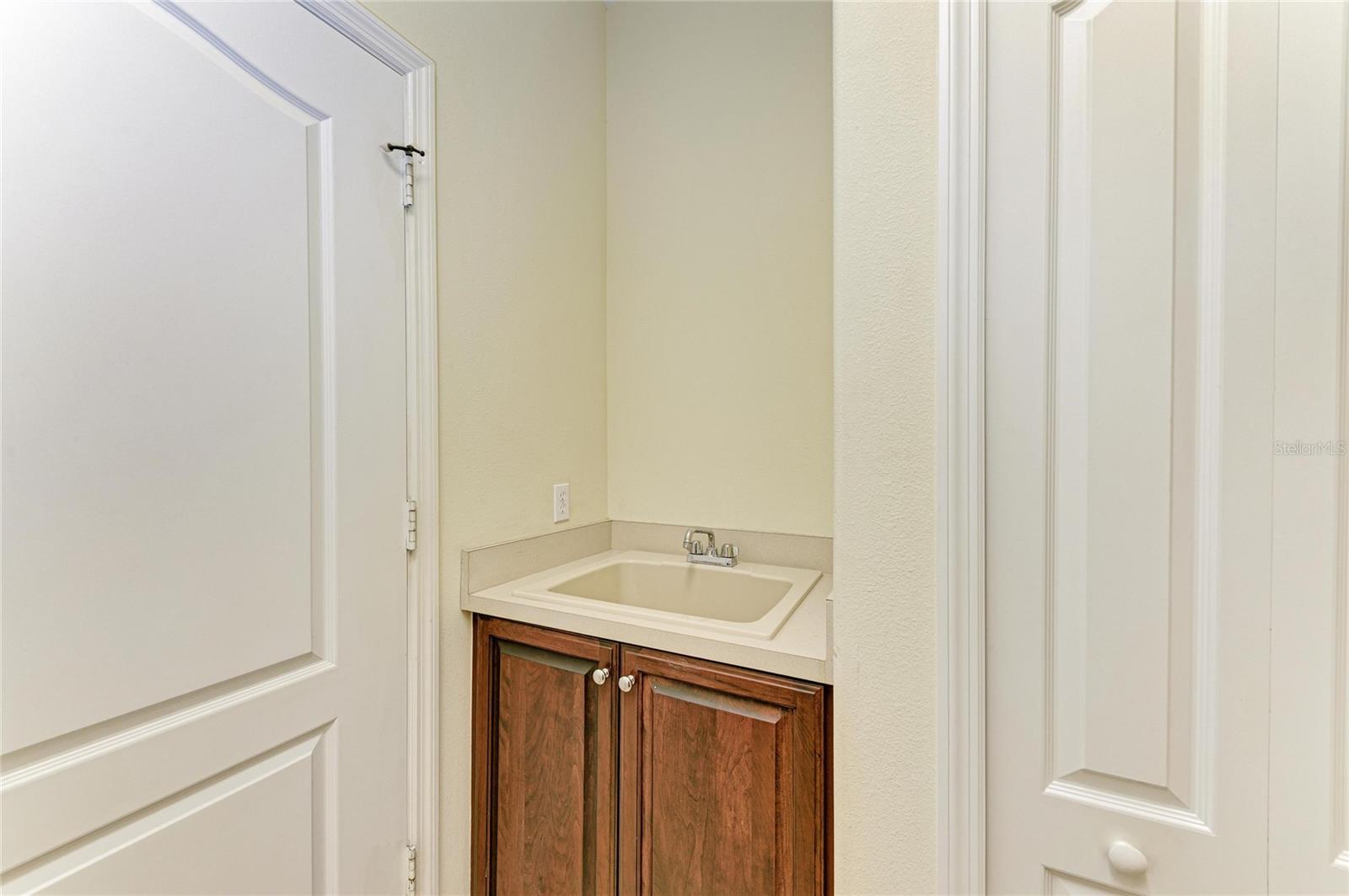 650 CRANE PRAIRIE WAY, OSPREY, FL — photo 38