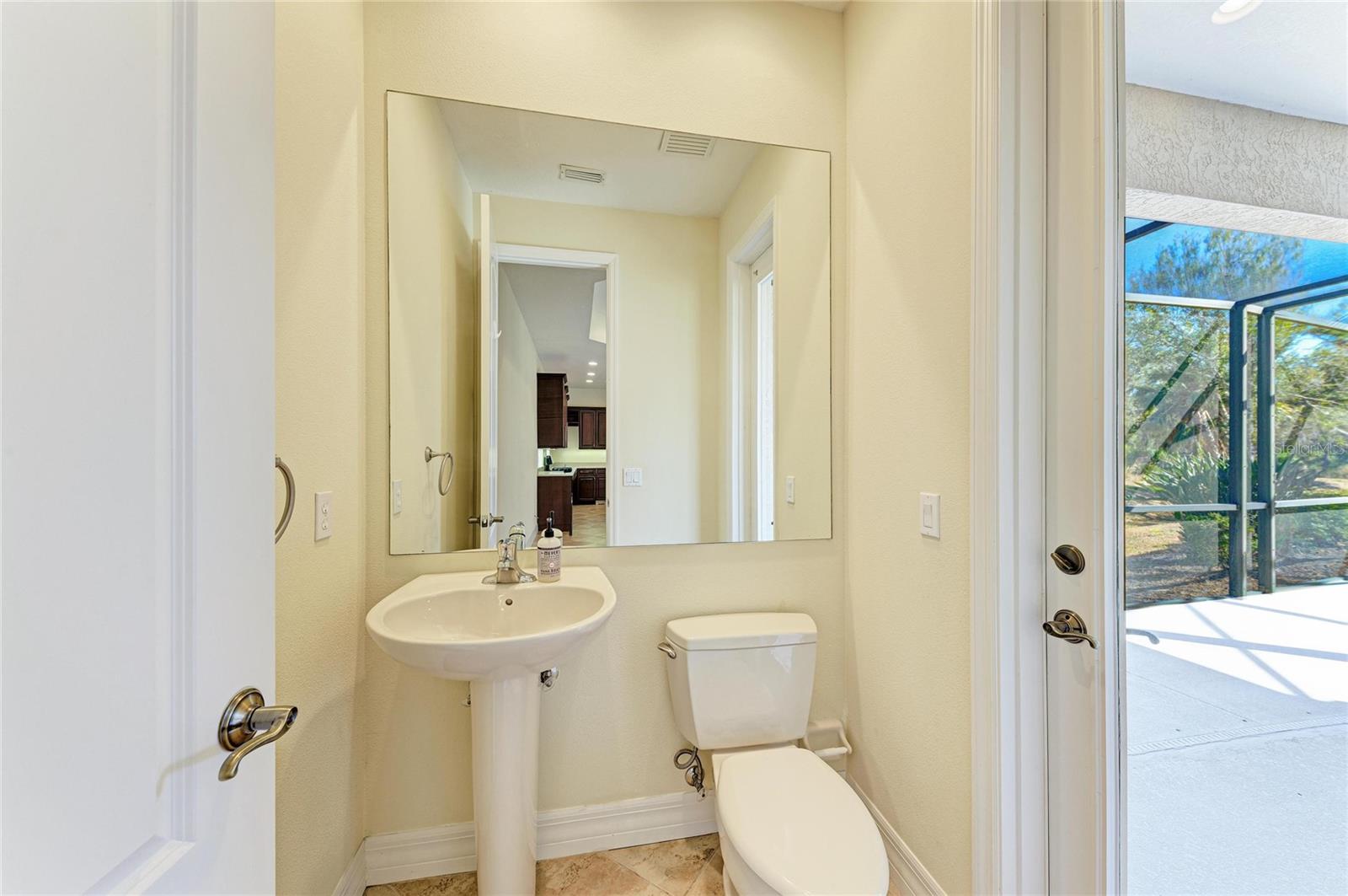 650 CRANE PRAIRIE WAY, OSPREY, FL — photo 40