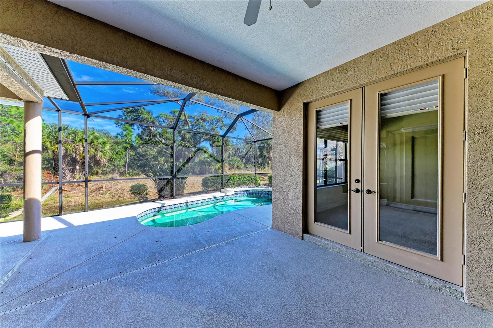 650 CRANE PRAIRIE WAY, OSPREY, FL — photo 41
