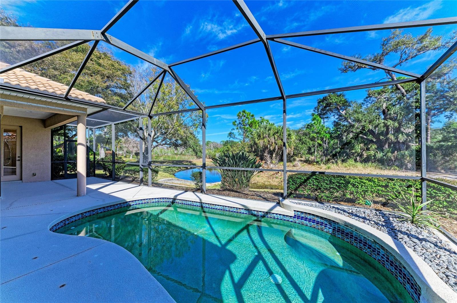 650 CRANE PRAIRIE WAY, OSPREY, FL — photo 43