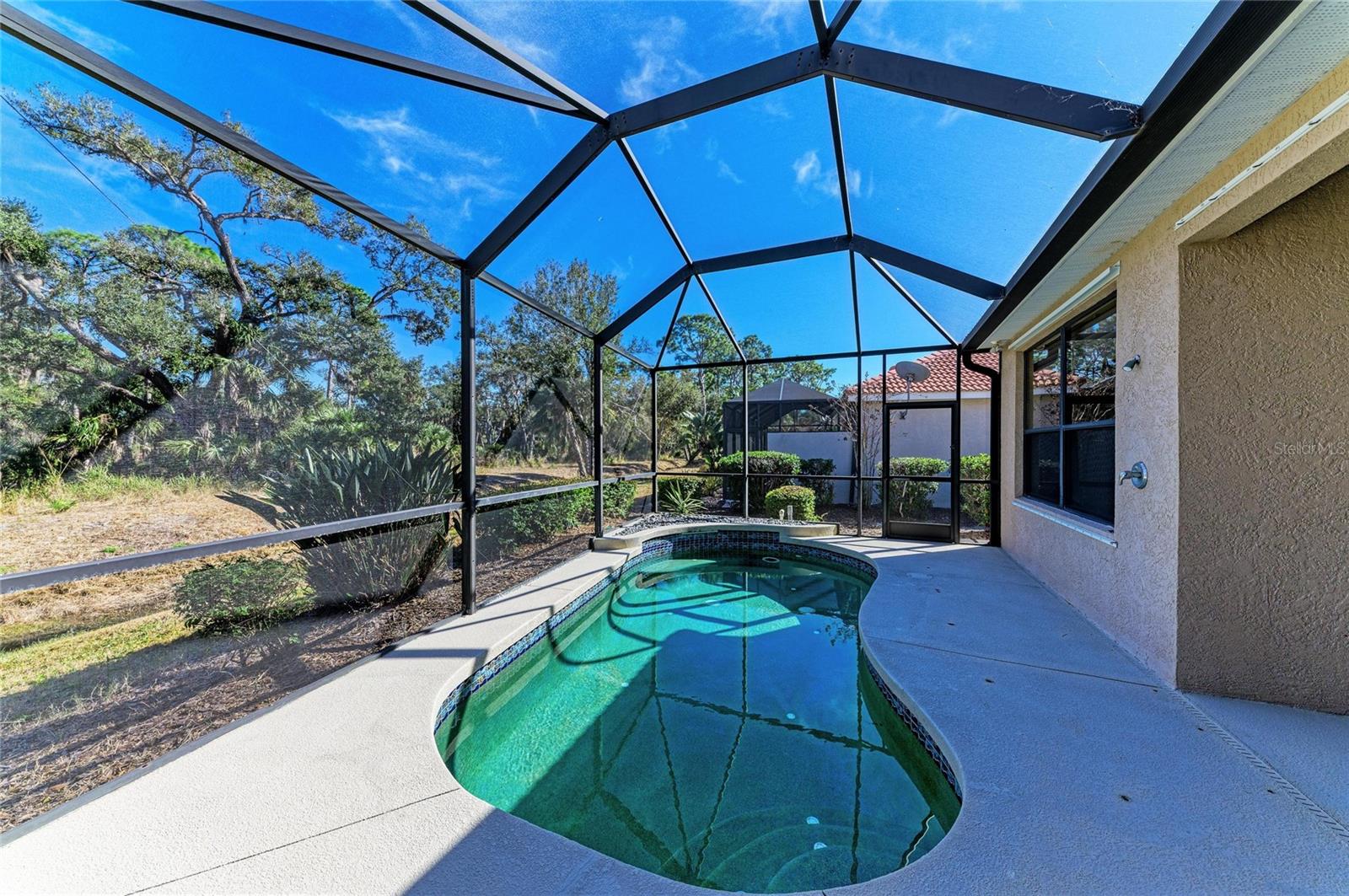 650 CRANE PRAIRIE WAY, OSPREY, FL — photo 44