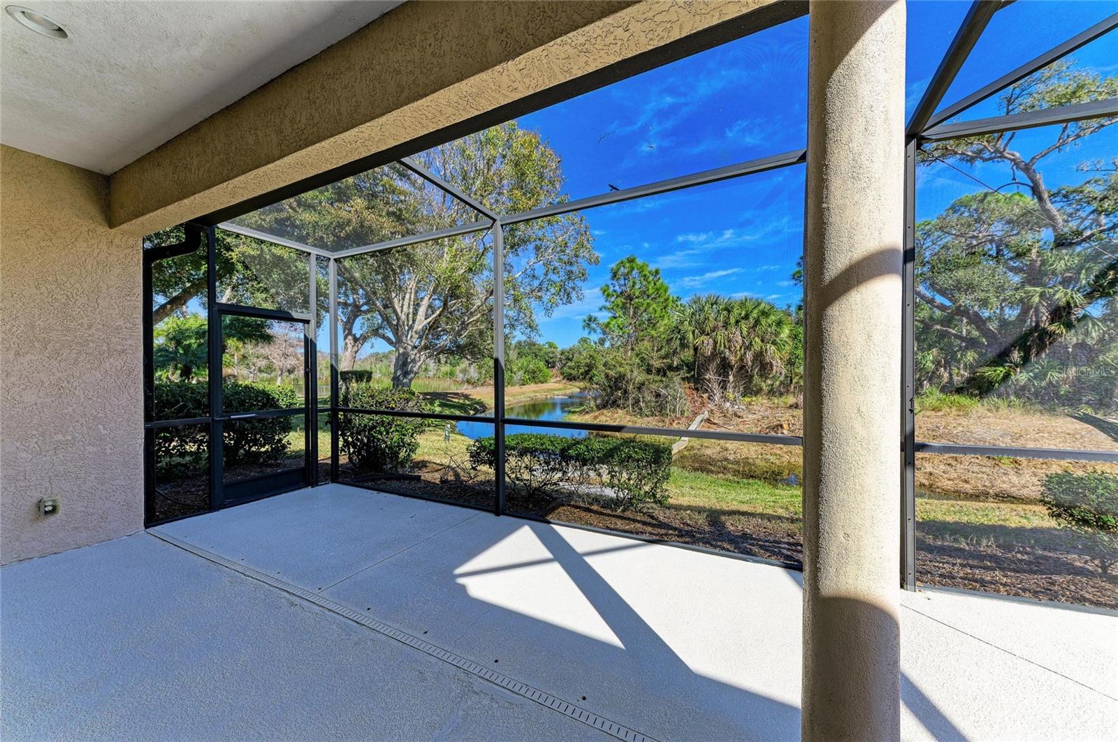 650 CRANE PRAIRIE WAY, OSPREY, FL — photo 45