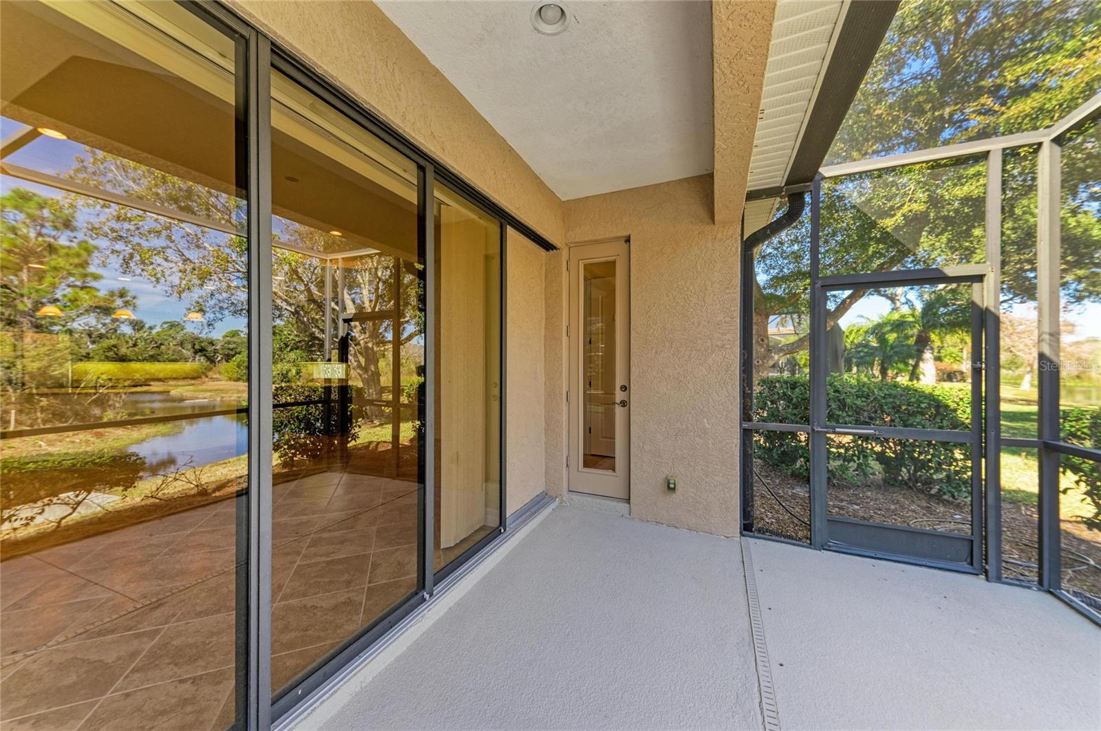 650 CRANE PRAIRIE WAY, OSPREY, FL — photo 46