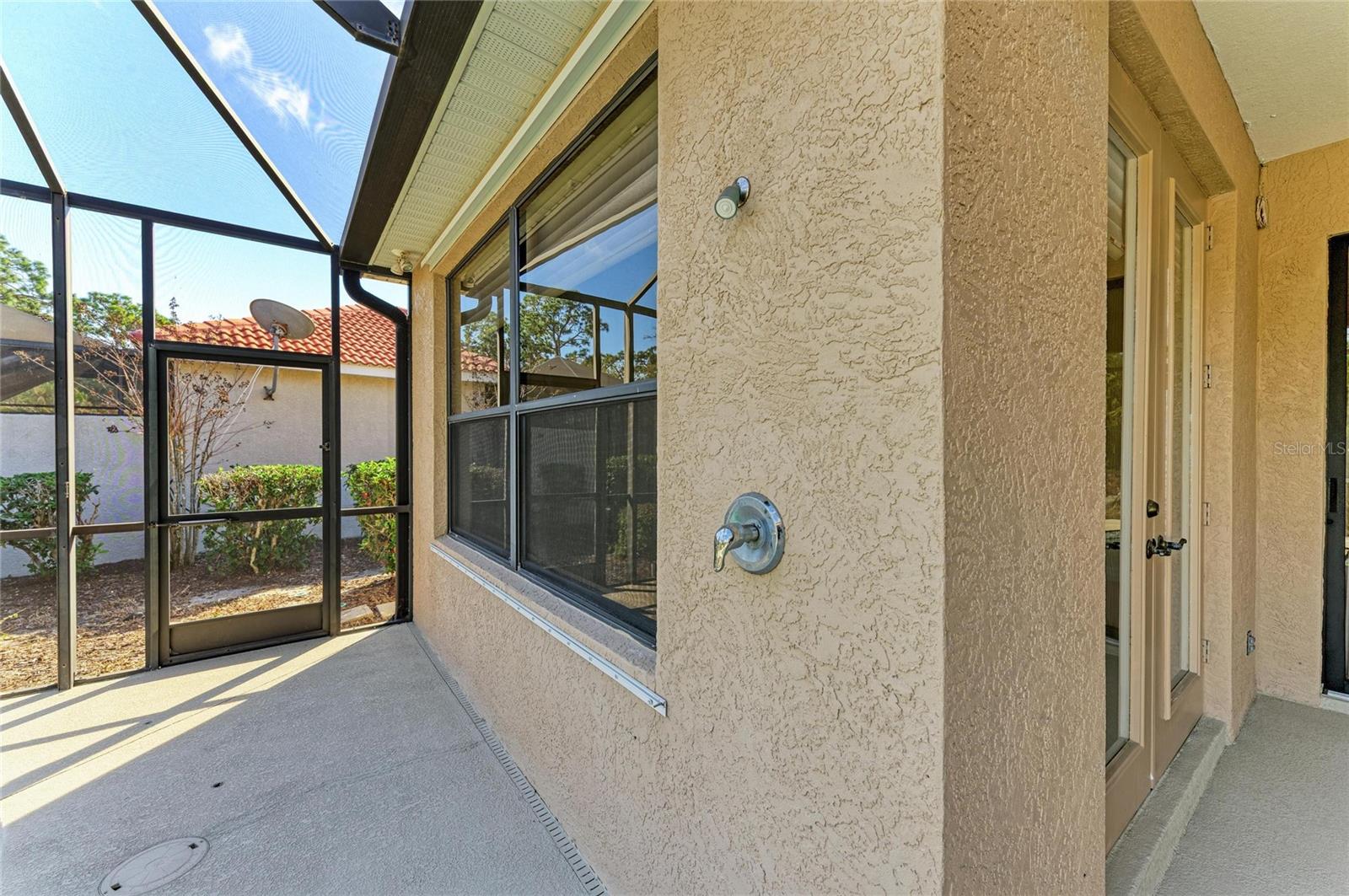 650 CRANE PRAIRIE WAY, OSPREY, FL — photo 47