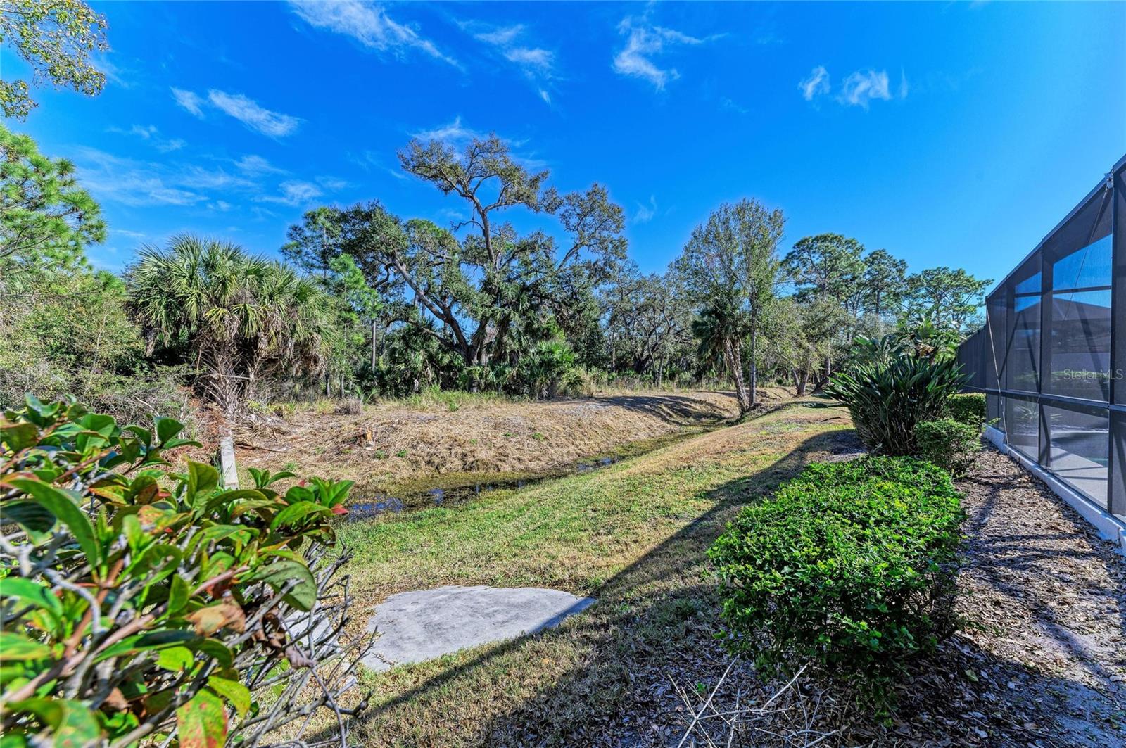 650 CRANE PRAIRIE WAY, OSPREY, FL — photo 48