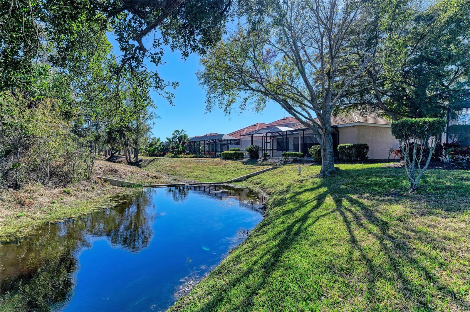 650 CRANE PRAIRIE WAY, OSPREY, FL — photo 50