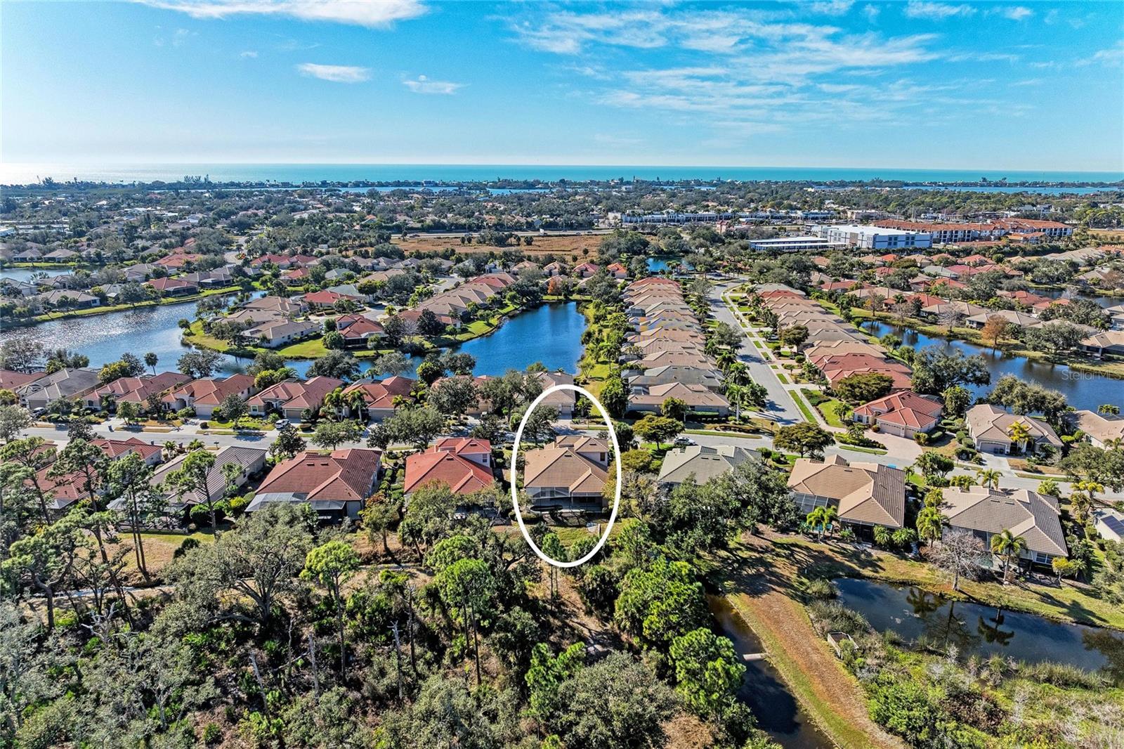 650 CRANE PRAIRIE WAY, OSPREY, FL — photo 52