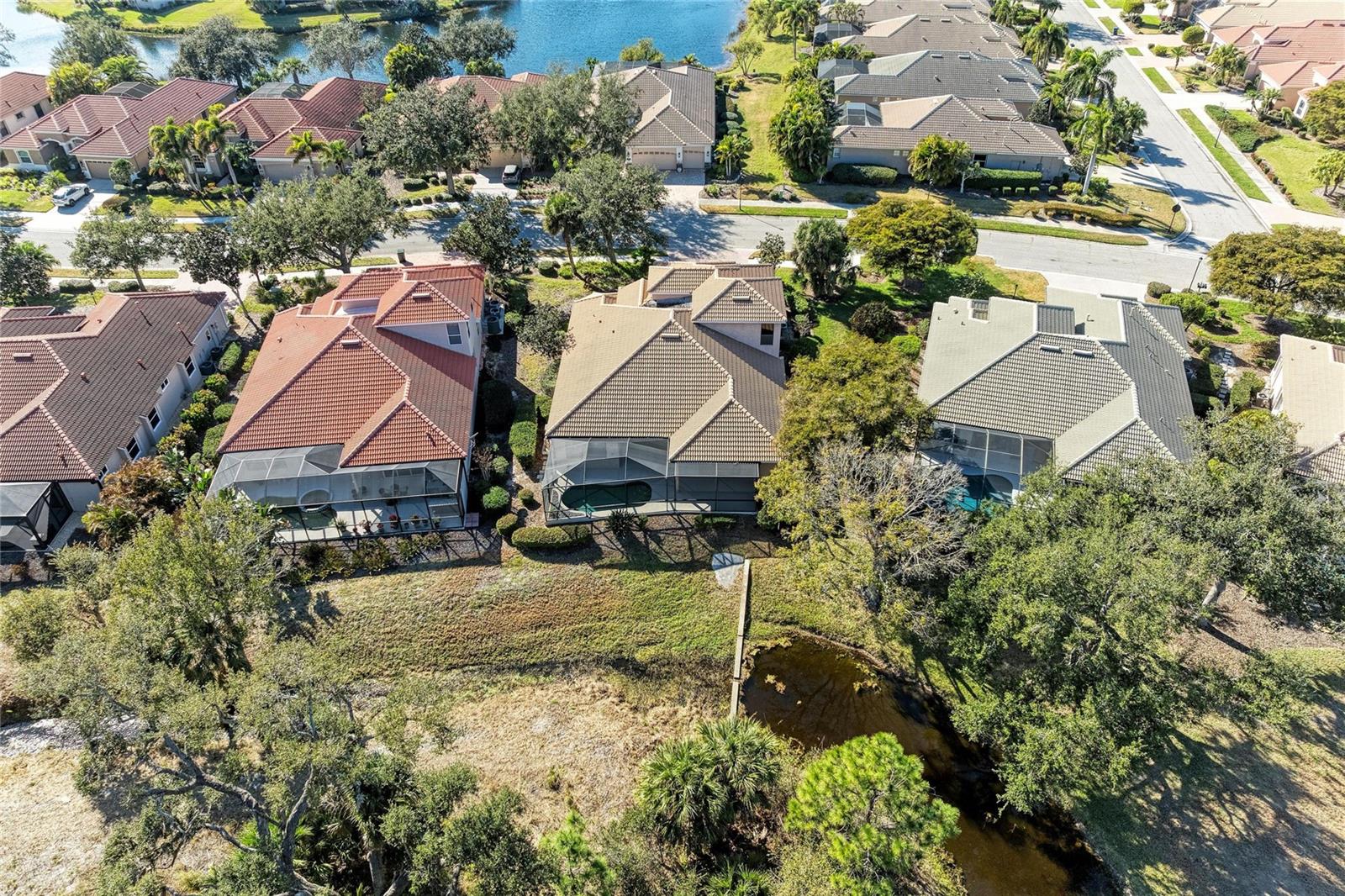 650 CRANE PRAIRIE WAY, OSPREY, FL — photo 53