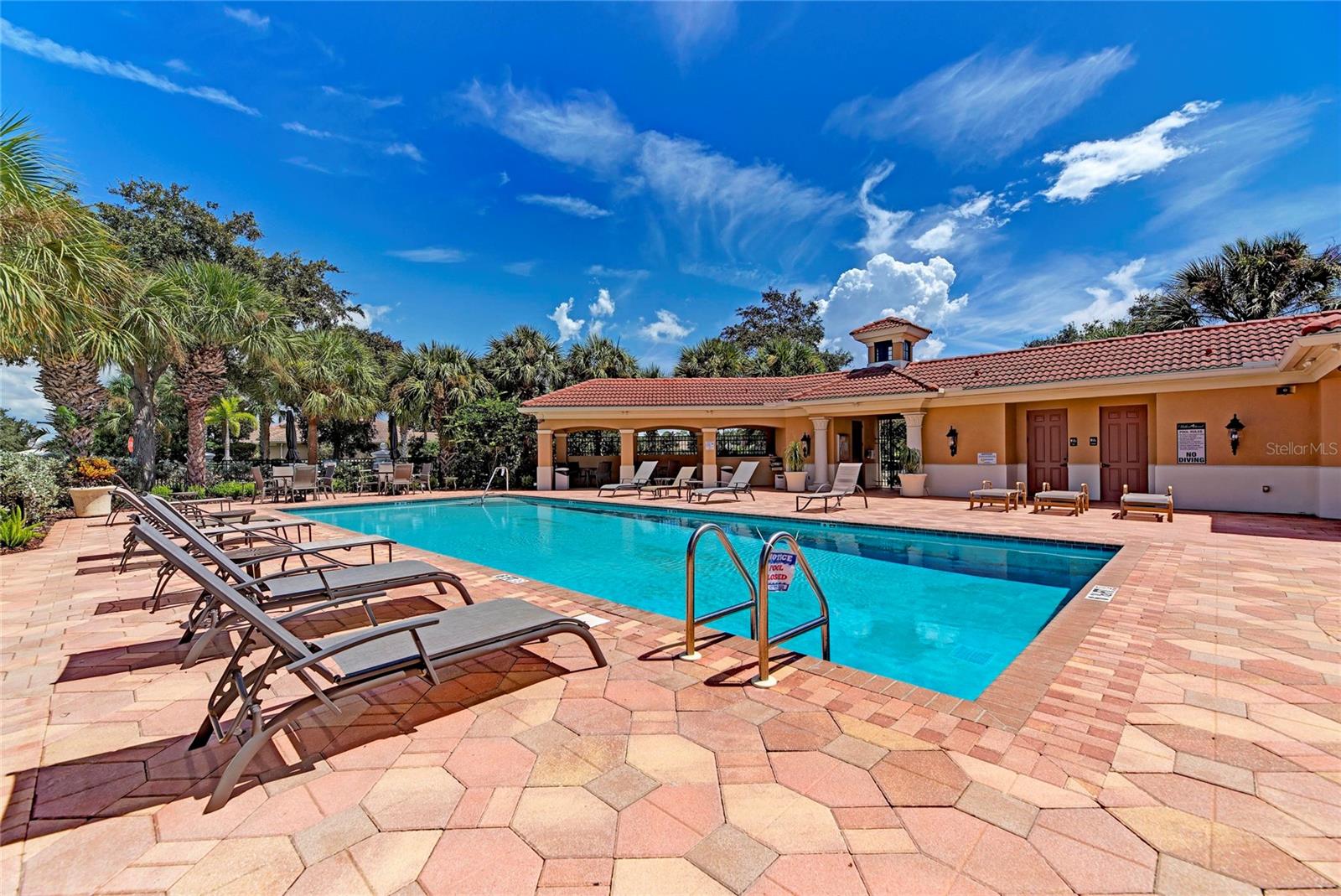 650 CRANE PRAIRIE WAY, OSPREY, FL — photo 55