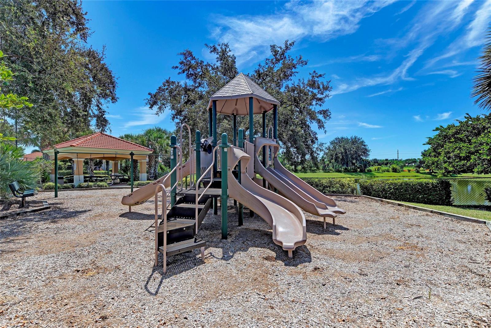 650 CRANE PRAIRIE WAY, OSPREY, FL — photo 57