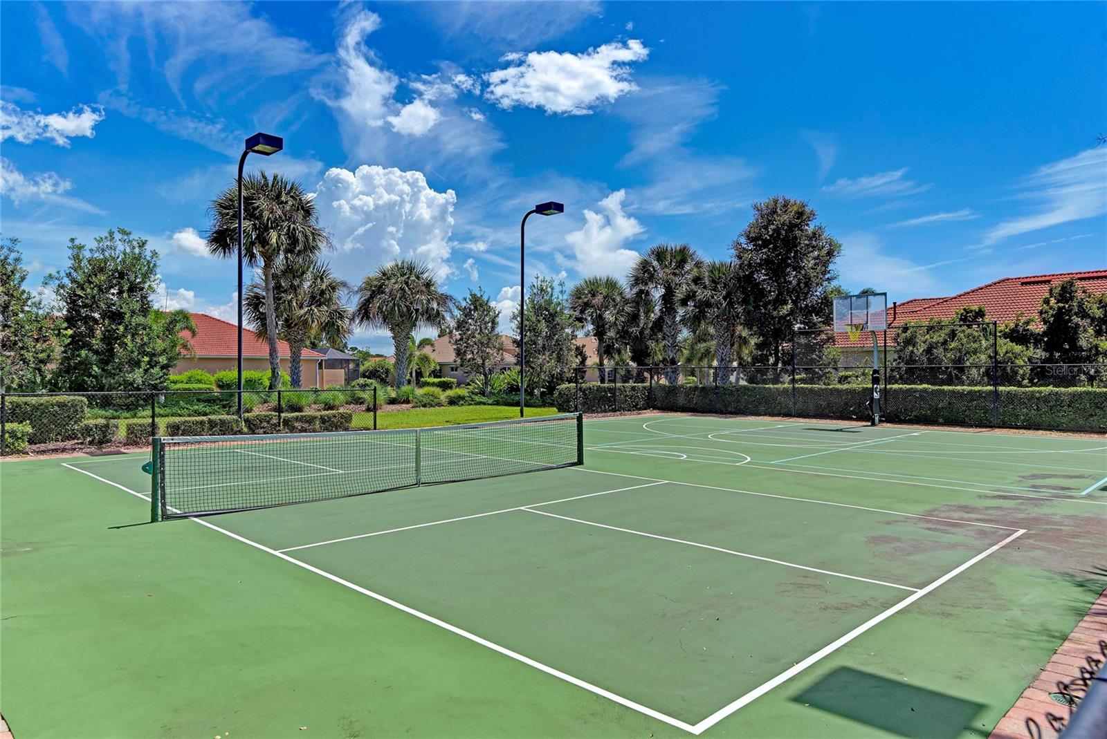 650 CRANE PRAIRIE WAY, OSPREY, FL — photo 58