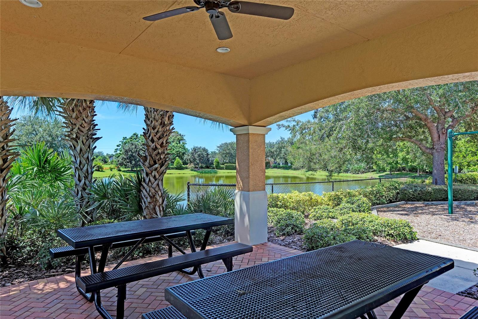 650 CRANE PRAIRIE WAY, OSPREY, FL — photo 59