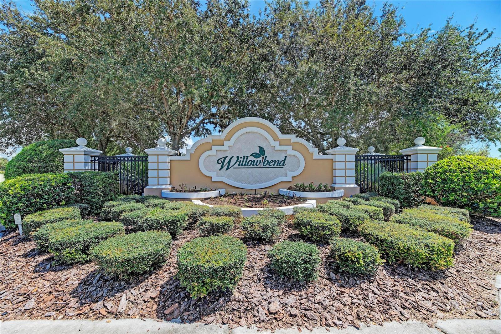 650 CRANE PRAIRIE WAY, OSPREY, FL — photo 60