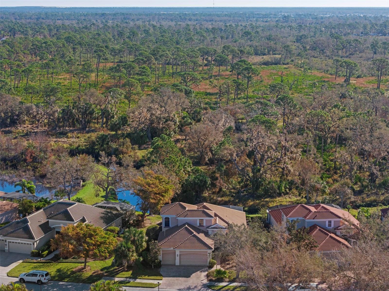 650 CRANE PRAIRIE WAY, OSPREY, FL — photo 64