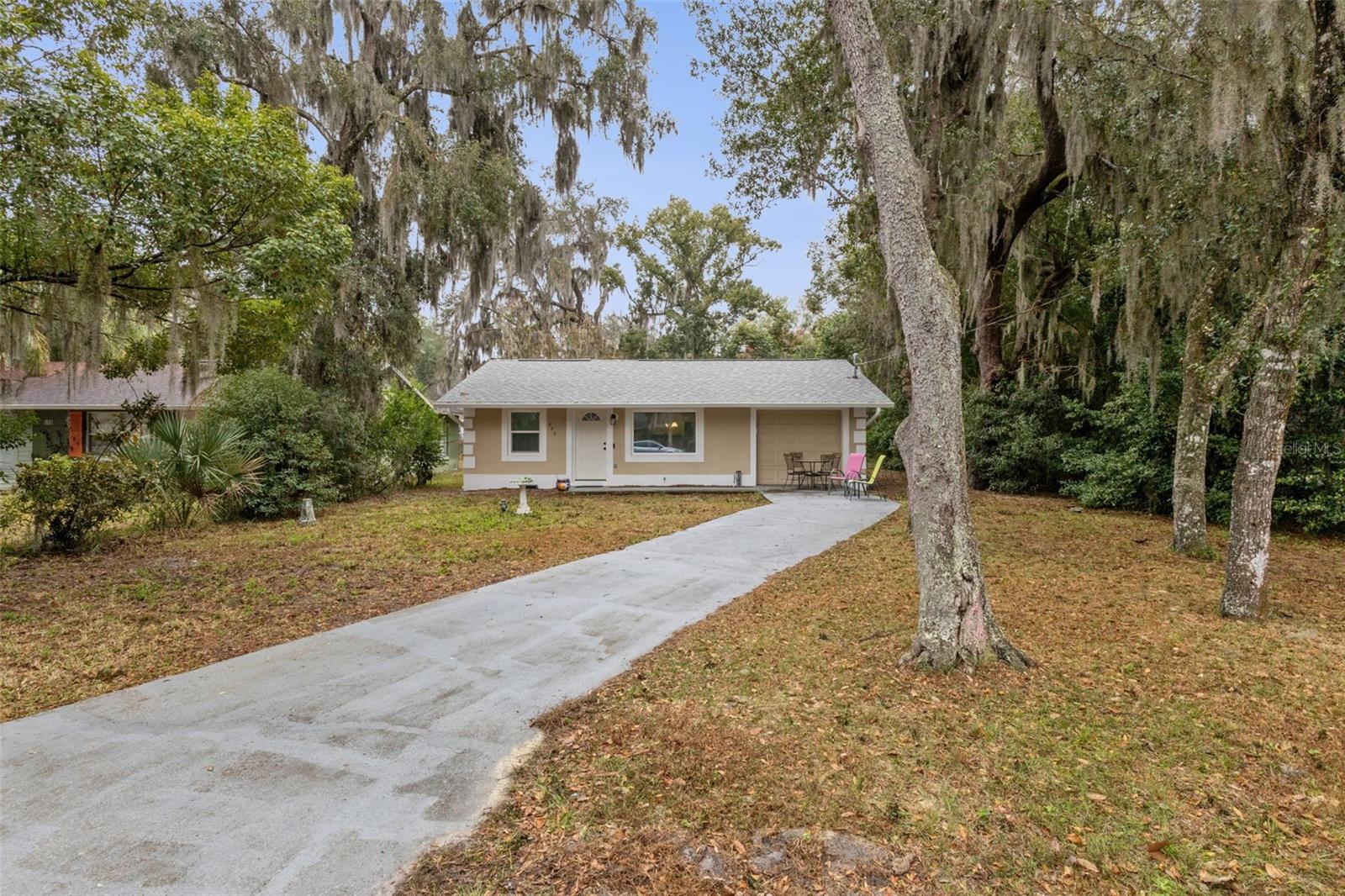 690 E JACKSON AVE, MOUNT DORA, FL — photo 5
