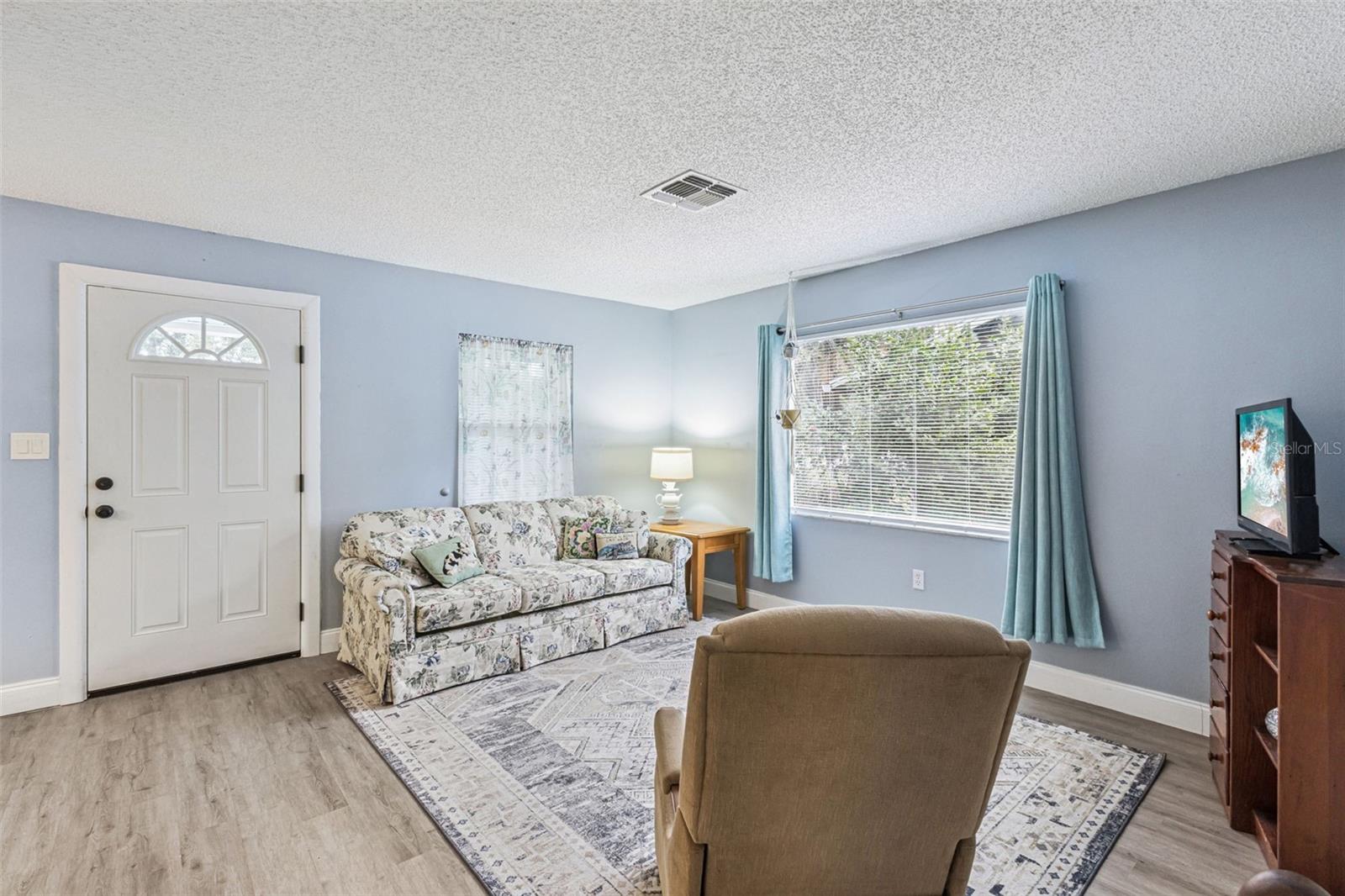 690 E JACKSON AVE, MOUNT DORA, FL — photo 8