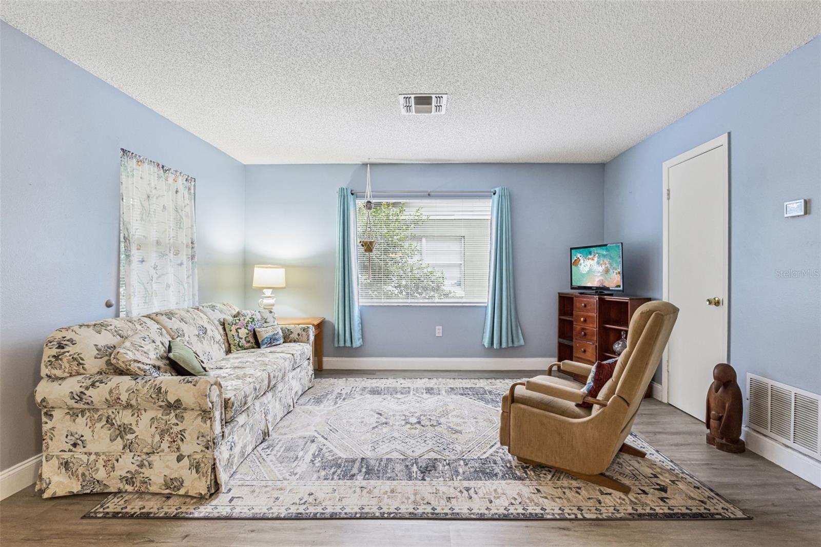 690 E JACKSON AVE, MOUNT DORA, FL — photo 9