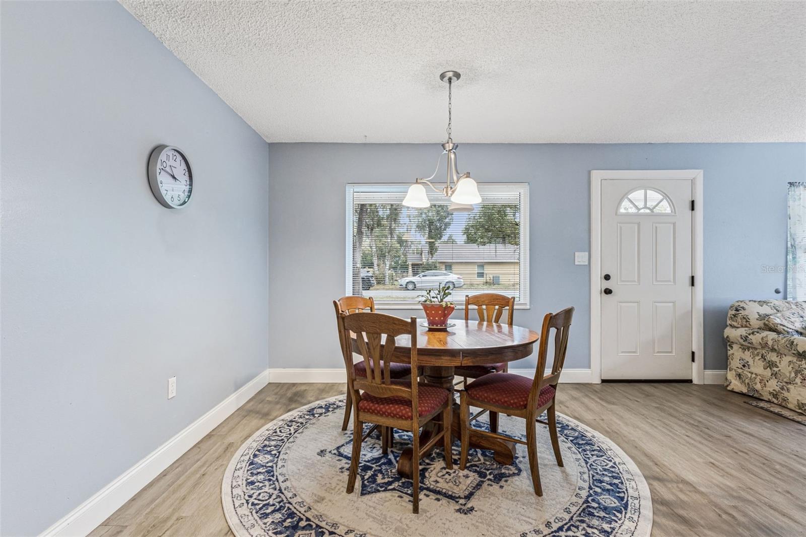 690 E JACKSON AVE, MOUNT DORA, FL — photo 16