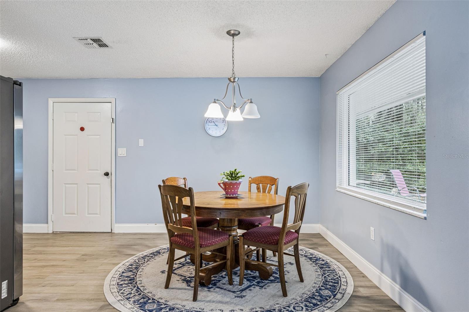 690 E JACKSON AVE, MOUNT DORA, FL — photo 17