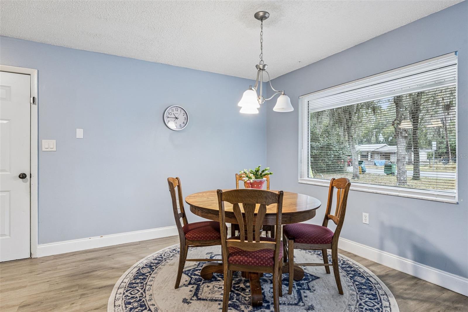 690 E JACKSON AVE, MOUNT DORA, FL — photo 20