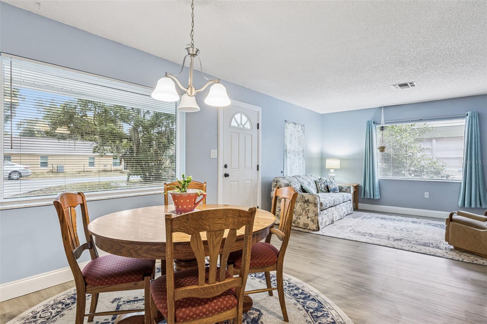 690 E JACKSON AVE, MOUNT DORA, FL — photo 21