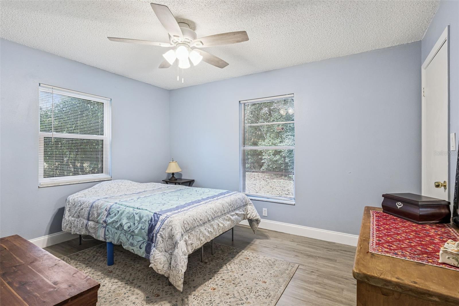 690 E JACKSON AVE, MOUNT DORA, FL — photo 29