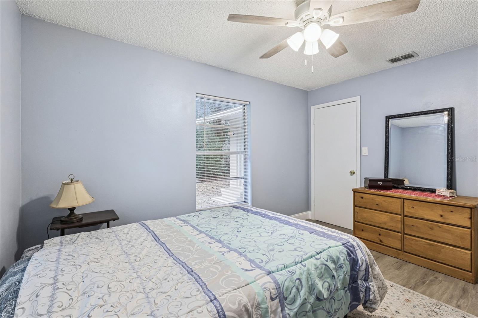 690 E JACKSON AVE, MOUNT DORA, FL — photo 32