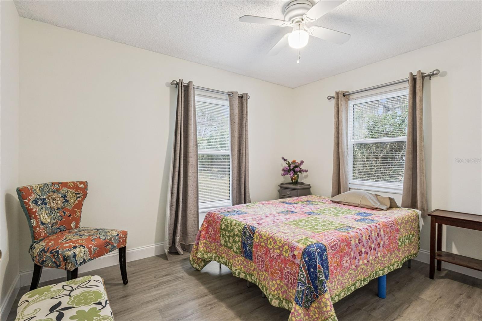 690 E JACKSON AVE, MOUNT DORA, FL — photo 33