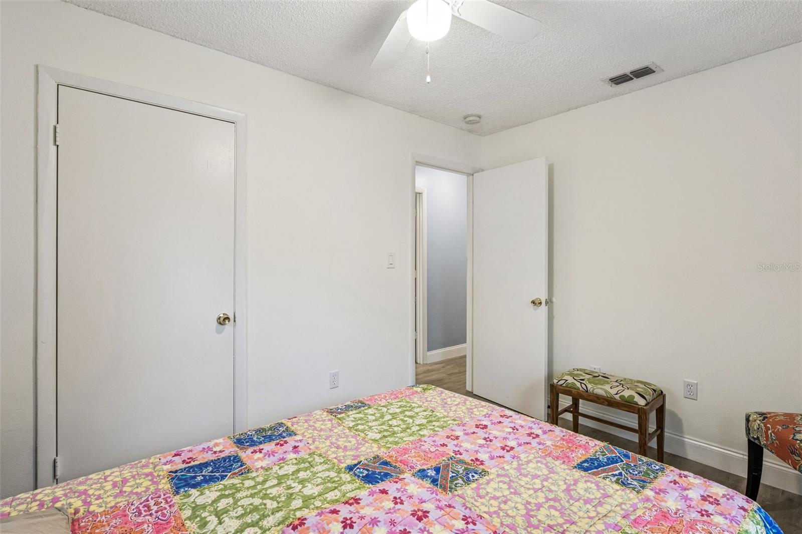 690 E JACKSON AVE, MOUNT DORA, FL — photo 36