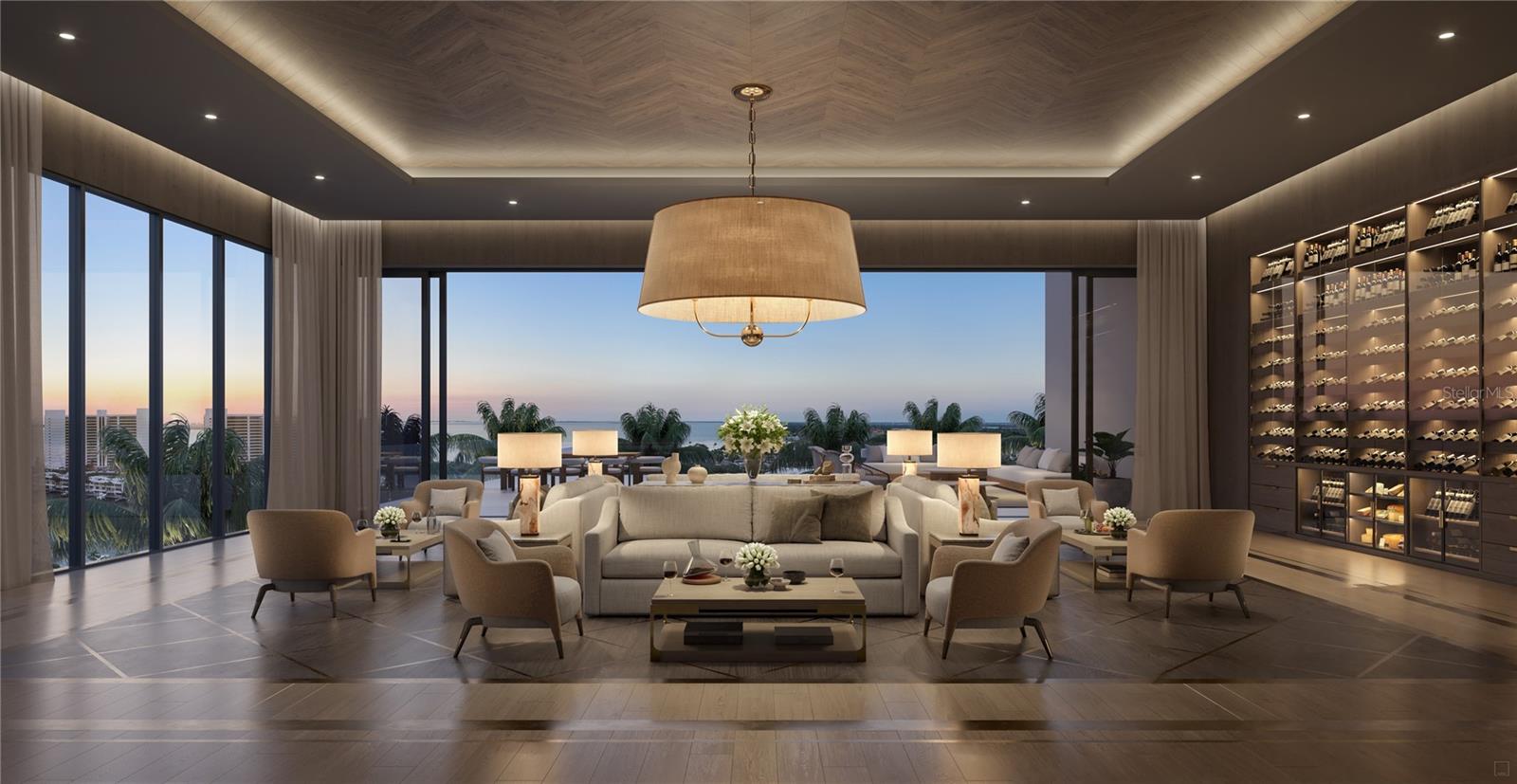 668 QUAY COMMONS #102, SARASOTA, FL — photo 11