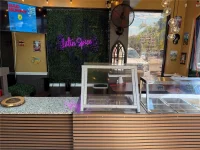 9 NE PALM HARBOR VILLAGE WAY NE #G — photo 10