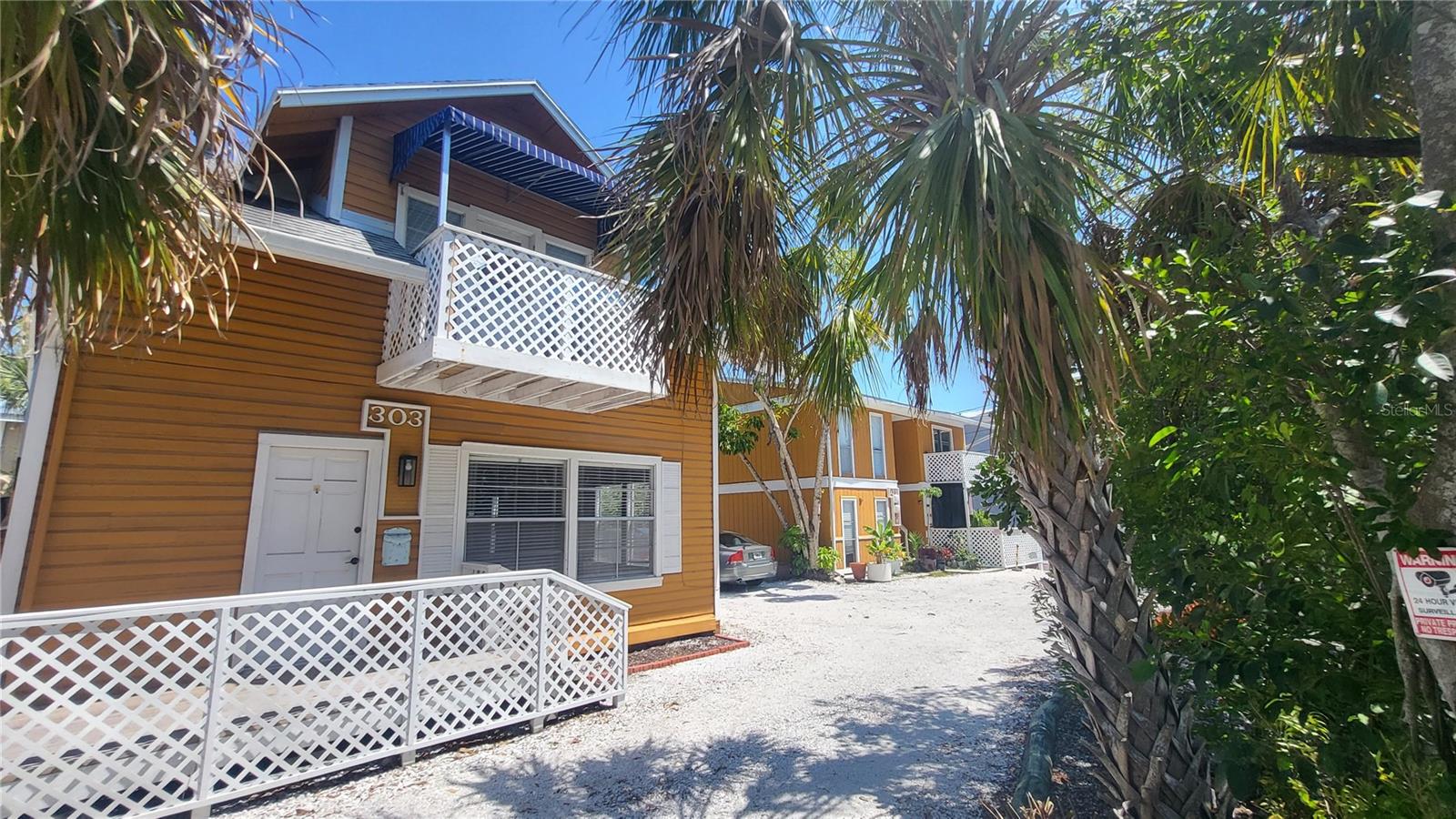 301 S OSPREY AVE, SARASOTA, FL — photo 3