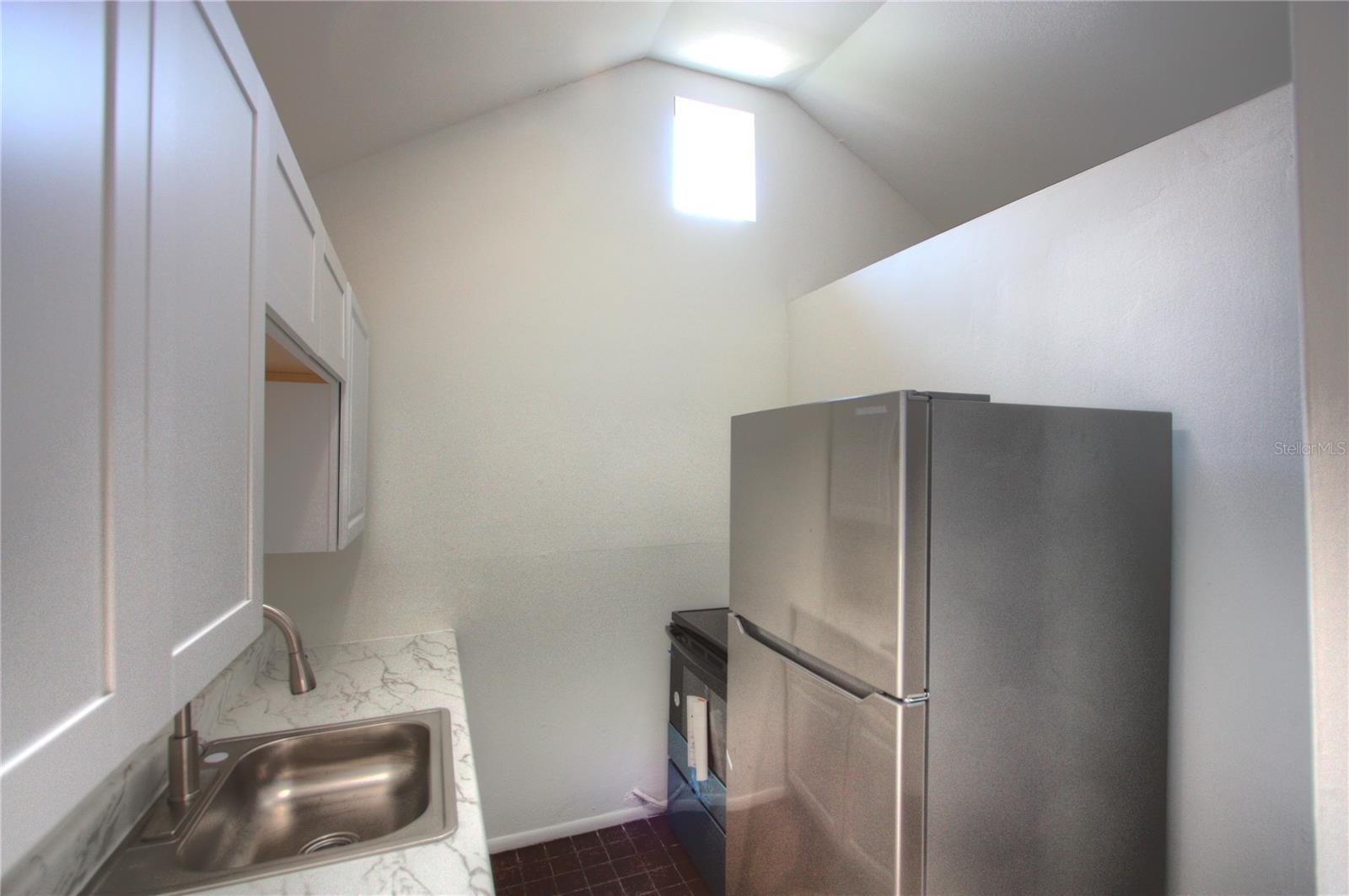 301 S OSPREY AVE, SARASOTA, FL — photo 4