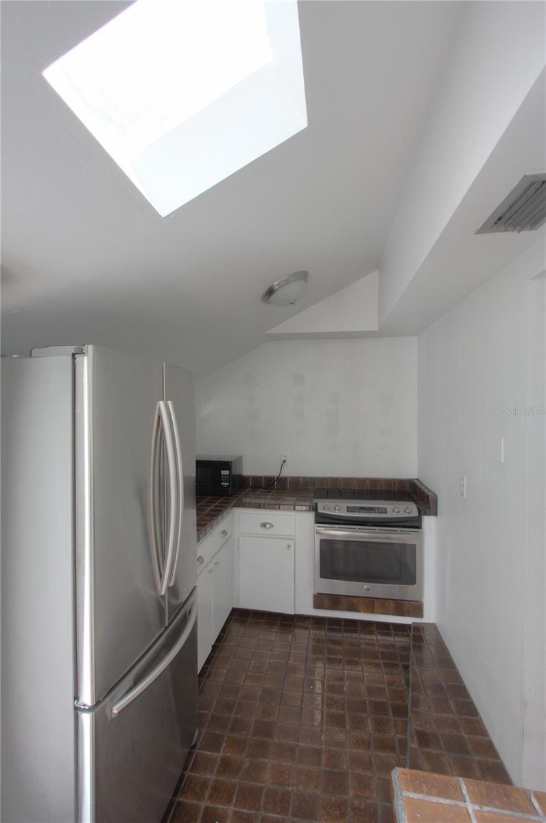301 S OSPREY AVE, SARASOTA, FL — photo 9