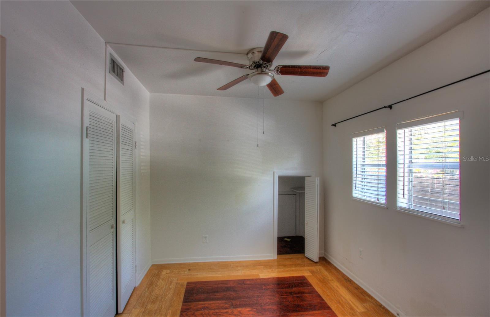 301 S OSPREY AVE, SARASOTA, FL — photo 10