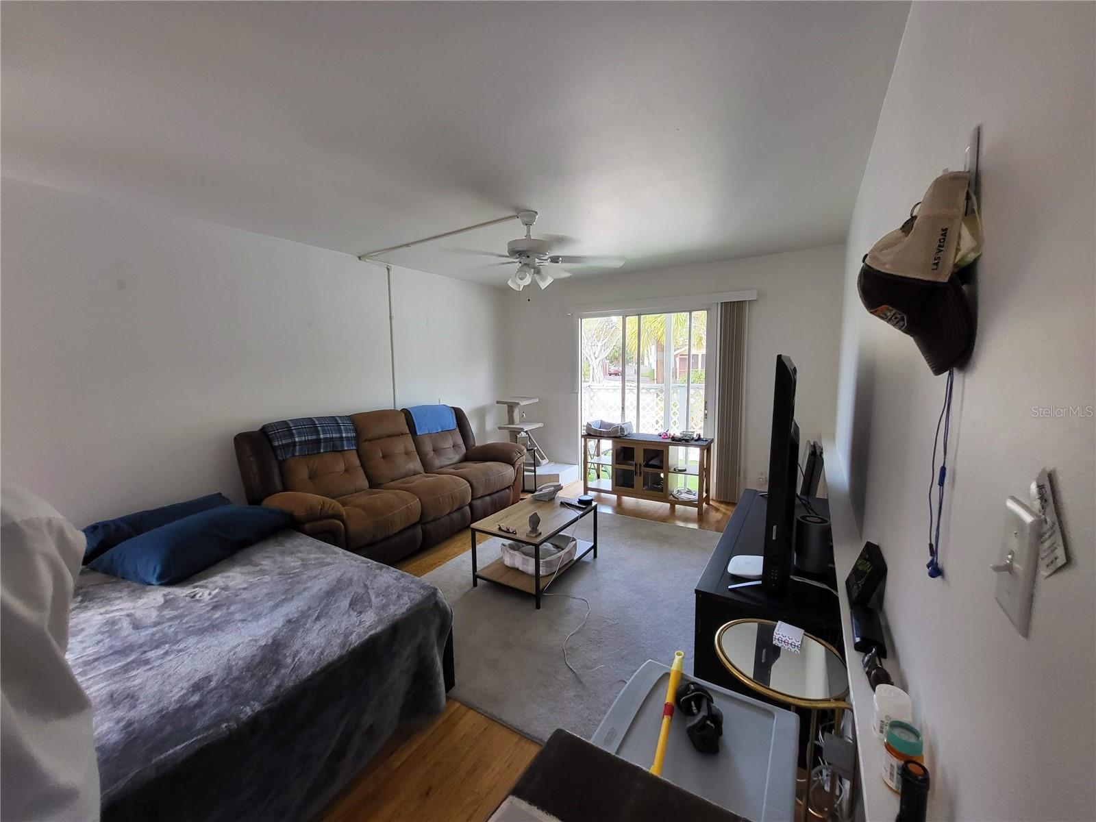 301 S OSPREY AVE, SARASOTA, FL — photo 11