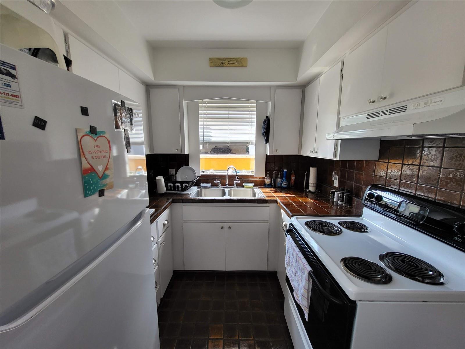301 S OSPREY AVE, SARASOTA, FL — photo 12