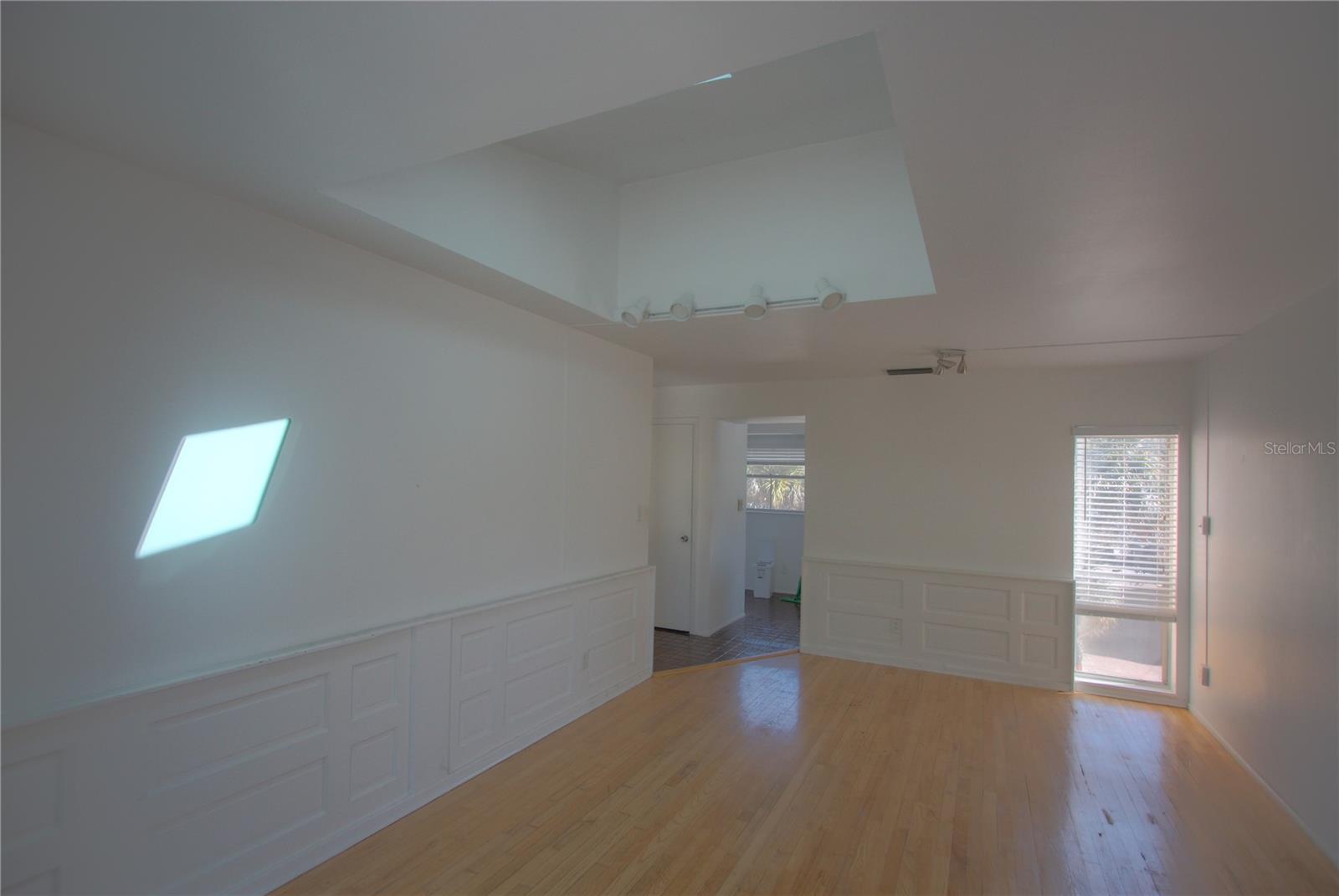 301 S OSPREY AVE, SARASOTA, FL — photo 14