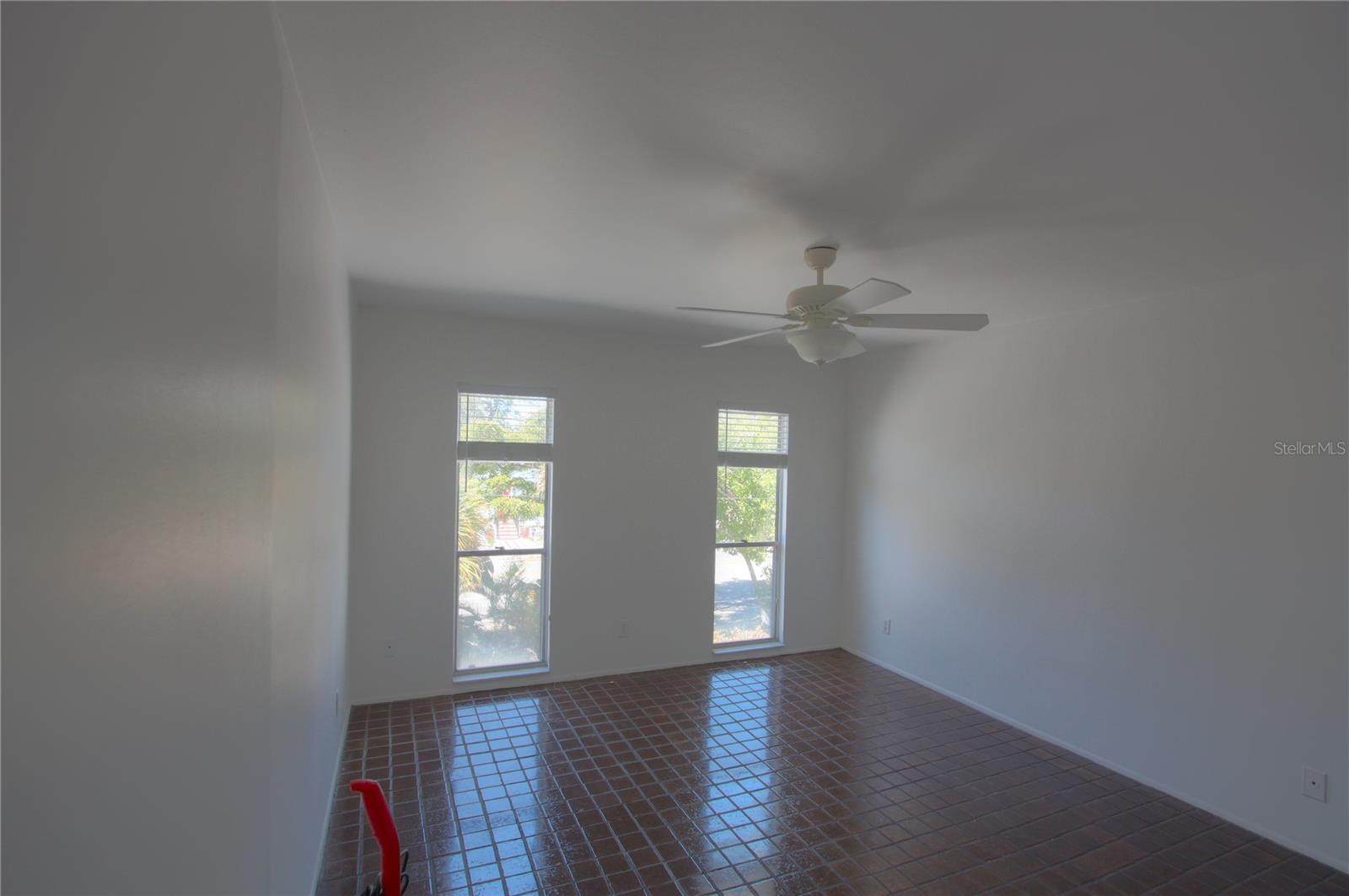 301 S OSPREY AVE, SARASOTA, FL — photo 15