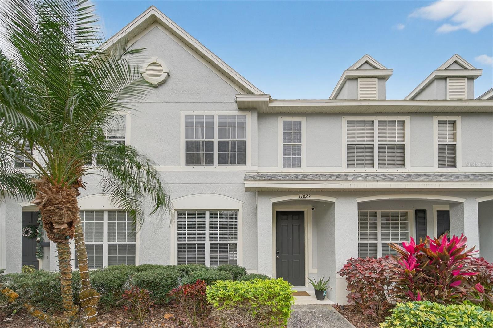 11622 DECLARATION DR, TAMPA, FL