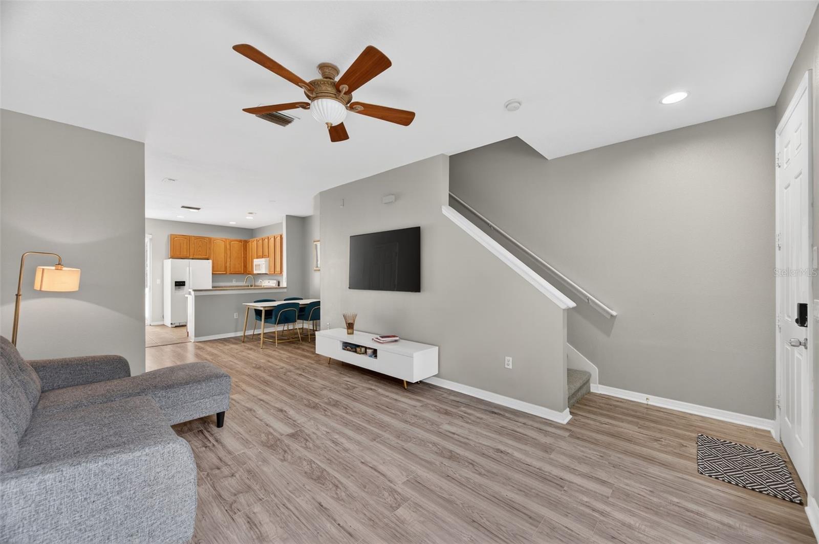 11622 DECLARATION DR, TAMPA, FL — photo 3