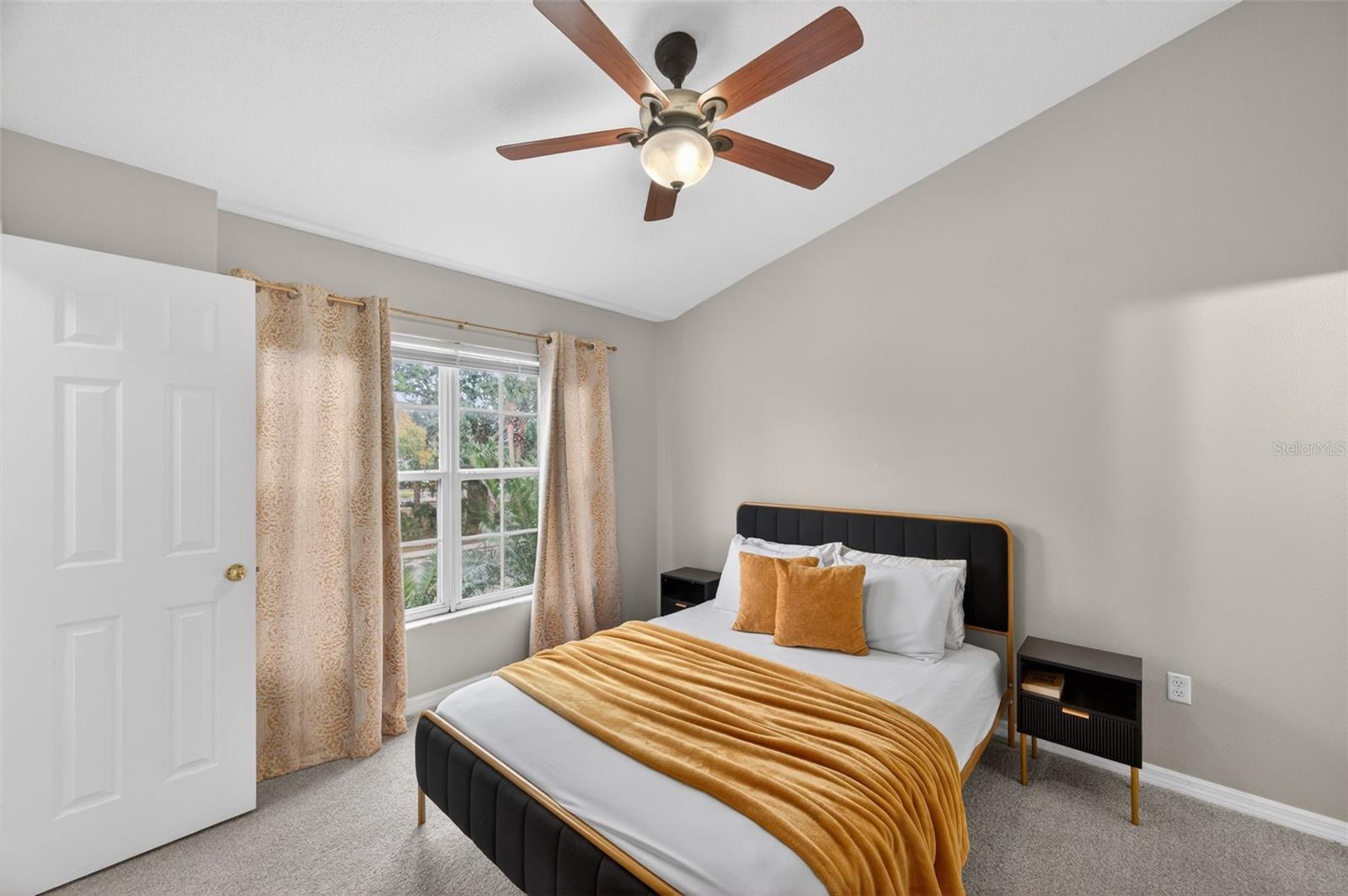 11622 DECLARATION DR, TAMPA, FL — photo 5