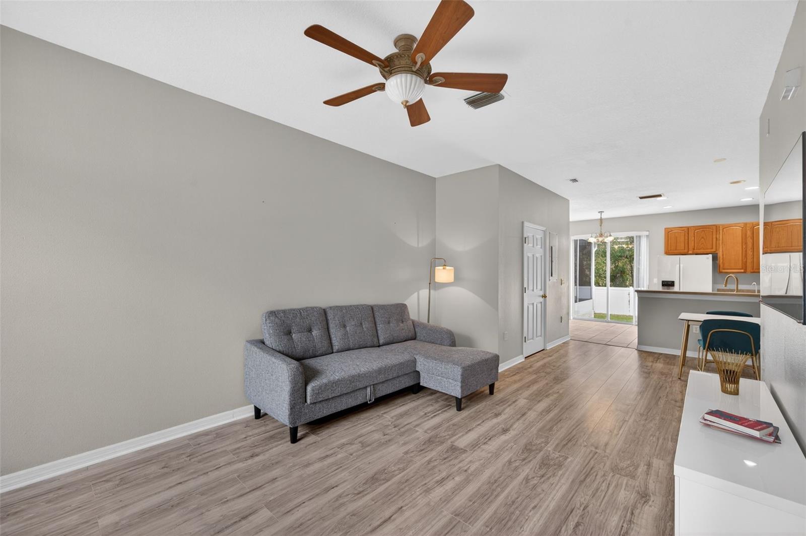 11622 DECLARATION DR, TAMPA, FL — photo 6