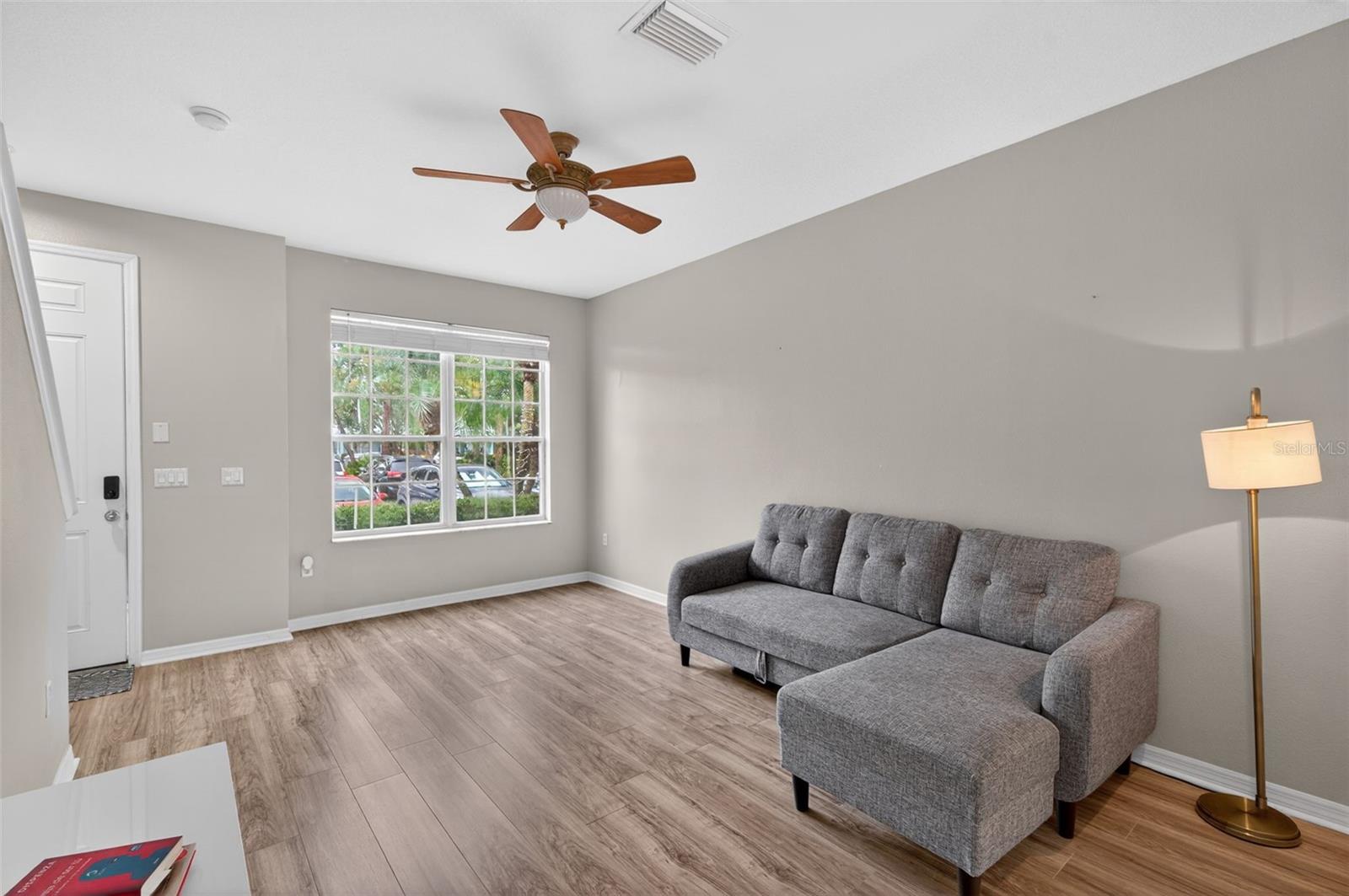 11622 DECLARATION DR, TAMPA, FL — photo 7