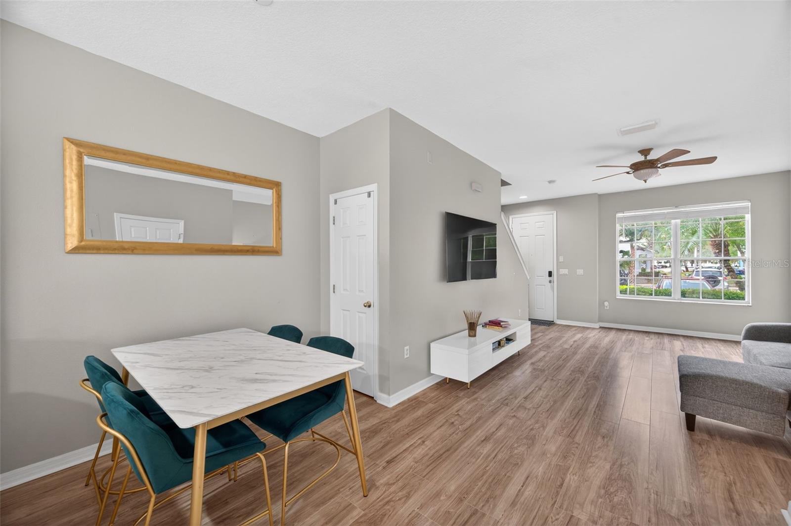 11622 DECLARATION DR, TAMPA, FL — photo 9